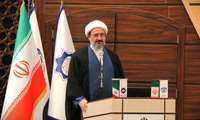 لزوم شکل گیری شبکه‌ای از مراکز مطالعات اسلامی در جهت فهم، آموزش و تبلیغ تفکر اسلامی